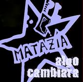 MatazÃ­a profile picture