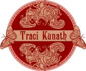 Traci Kunath profile picture