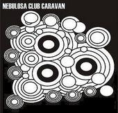 Nebulosa Club Caravan profile picture