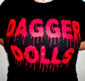 Dagger Dolls profile picture