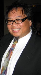 CURT BISQUERA profile picture