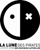 La Lune des Pirates profile picture