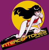 Interceptores profile picture