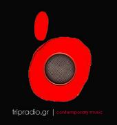 Tripradio profile picture