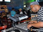 Dj Crunchtime akariff mcgriff profile picture