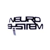 Neurosystem profile picture