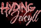 Hyding Jekyll (Is seeking a new guitarist.) profile picture