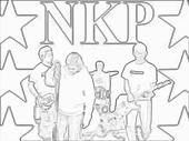 NKP profile picture