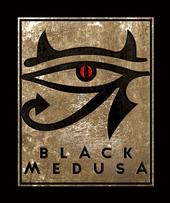 Black Medusa profile picture