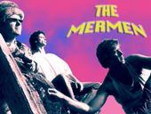 The Mermen profile picture