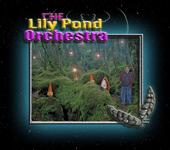 The Lily Pond Orchestra profile picture