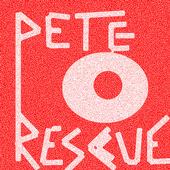 Pete O. Rescue profile picture