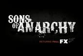 Sons of Anarchy profile picture