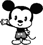 TO ALL IT MAY CONCERN *NEW PAGE* (FIND ME) -MOUSE profile picture