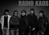 RADIOKAOS profile picture