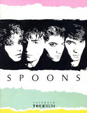 spoons profile picture