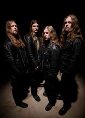 Vomitory profile picture