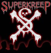 SUPERKREEP(taking a break) profile picture