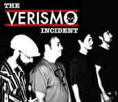 The Verismo Incident profile picture