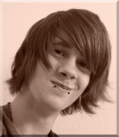 xXander[♥Joe]x profile picture