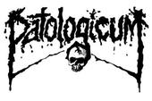 Patologicum R.I.P profile picture