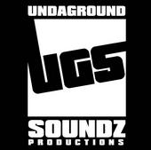 150+ Beats For Sale [Undaground Soundz] profile picture