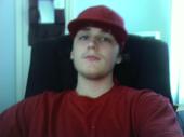 (OLD MYSPACE) ADD NEW ONE profile picture