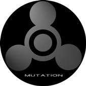 Liquidedge Mutation profile picture