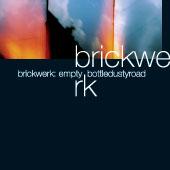 Brickwerk profile picture