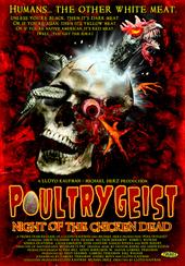 poultrygeistmovie