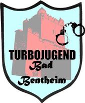 turbojugendbadbentheim