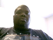 Bigfue profile picture