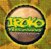 IROKO PERCUSSIONS profile picture