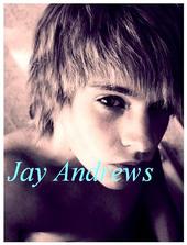 New Myspace - www.myspace.com/jayxandrews profile picture