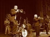 Preservation Hall Jazz Band profile picture