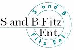 S & B Fitz Entertainment, Duval stand up! profile picture