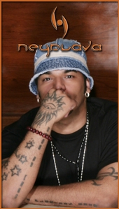 NEYFLAVA profile picture