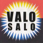 valo profile picture