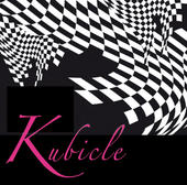 Kubicle profile picture