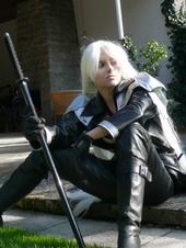 Sephiroth[V] profile picture