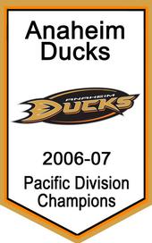 DUCKS FAN [hXc] (THIS IS THE YEAR) profile picture