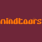 mindtours profile picture