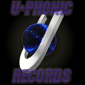 U-Phonic Records profile picture