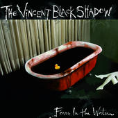 The Vincent Black Shadow - [WWW.TVBSBLOG.COM] profile picture