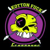 Kotton F.U.C.K. ...the factory is coming... profile picture