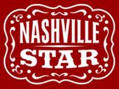 Nashville Star profile picture