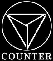 Counter Records profile picture