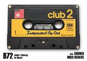 Club 2 profile picture