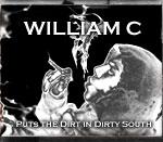 William C. profile picture