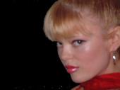 antibarby profile picture